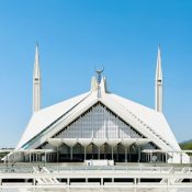 pakistan vize